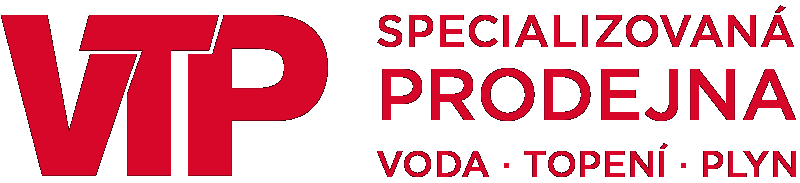 VTP velkoobchod, s.r.o.